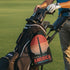 America 1776–2026 Semiquincentennial Golf Towel - 4LibertyShop.com