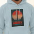 America 1776–2026 Semiquincentennial Hoodie - 4LibertyShop.com