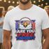 Are You Free Tonight? - Design Hero Close-Up
