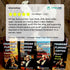 Thomas' Paine Killer - Colombian Single Origin Medium Roast - Founding Flavors Coffee - 4LibertyShop.com