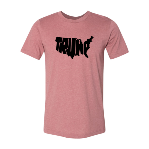 Trump America Shirt