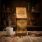 Homeschool Workshop: Builder's Brew - Founding Flavors Coffee - 4LibertyShop.com