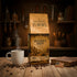 Homeschool Workshop: Builder's Brew - Founding Flavors Coffee - 4LibertyShop.com