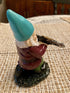 "Gardener's Protector" Gnome