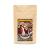 Sherman's Sunrise Coffee, 12oz