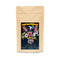 Heritage Hibiscus 4Liber-Tea