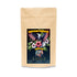 Heritage Hibiscus 4Liber-Tea