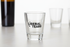 Liberal Tears Shot Glass 1.5oz Mockup