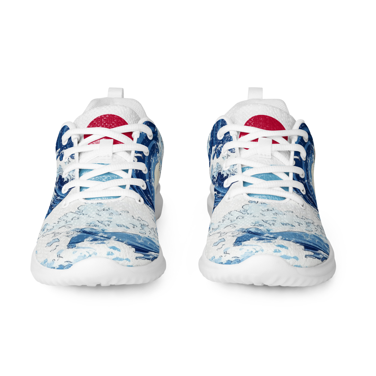 Iron Lady of Japan - Sanae Takaichi Women's Shoes | Premium Japanese Heritage Footwear - 4LibertyShop.com