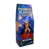 Franklin's Electric Elixir - Medium Roast - Founding Flavors Coffee - 4LibertyShop.com