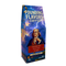Franklin's Electric Elixir - Medium Roast - Founding Flavors Coffee - 4LibertyShop.com