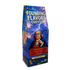 Franklin's Electric Elixir - Medium Roast - Founding Flavors Coffee - 4LibertyShop.com
