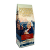 Adams' Patriotic Perk - Dark Roast - Founding Flavors Coffee - 4LibertyShop.com