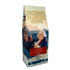 Adams' Patriotic Perk - Dark Roast - Founding Flavors Coffee - 4LibertyShop.com
