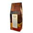 Thomas' Paine Killer - Colombian Single Origin Medium Roast - Founding Flavors Coffee - 4LibertyShop.com