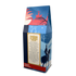 Betsy's Liberty Lullaby - Classic Decaf - Founding Flavors Coffee - 4LibertyShop.com