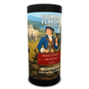 Minuteman's Morning Call Instant Coffee - Founding Flavors Coffee - 4LibertyShop.com