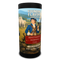 Minuteman's Morning Call Instant Coffee - Founding Flavors Coffee - 4LibertyShop.com