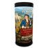 Minuteman's Morning Call Instant Coffee - Founding Flavors Coffee - 4LibertyShop.com