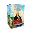 Rutledge's Resolve - Dark Roast K-Cups - Founding Flavors Coffee - 4LibertyShop.com