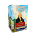 Rutledge's Resolve - Dark Roast K-Cups - Founding Flavors Coffee - 4LibertyShop.com