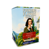 Mason's Morning Brew - Medium Roast K-Cups - Founding Flavors Coffee - 4LibertyShop.com