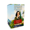 Mason's Morning Brew - Medium Roast K-Cups - Founding Flavors Coffee - 4LibertyShop.com