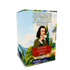Mason's Morning Brew - Medium Roast K-Cups - Founding Flavors Coffee - 4LibertyShop.com