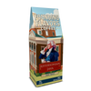 Jeffersonian Java - Light Roast - Founding Flavors Coffee - 4LibertyShop.com