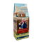Jeffersonian Java - Light Roast - Founding Flavors Coffee - 4LibertyShop.com