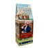 Jeffersonian Java - Light Roast - Founding Flavors Coffee - 4LibertyShop.com