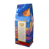 Franklin's Electric Elixir - Medium Roast - Founding Flavors Coffee - 4LibertyShop.com