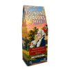 Washington's Revolutionary Roast - Medium Roast - Founding Flavors Coffee - 4LibertyShop.com