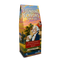 Washington's Revolutionary Roast - Medium Roast - Founding Flavors Coffee - 4LibertyShop.com