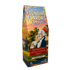 Washington's Revolutionary Roast - Medium Roast - Founding Flavors Coffee - 4LibertyShop.com