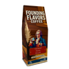 Thomas' Paine Killer - Colombian Single Origin Medium Roast - Founding Flavors Coffee - 4LibertyShop.com