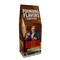 Thomas' Paine Killer - Colombian Single Origin Medium Roast - Founding Flavors Coffee - 4LibertyShop.com