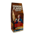 Thomas' Paine Killer - Colombian Single Origin Medium Roast - Founding Flavors Coffee - 4LibertyShop.com