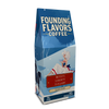 Betsy's Liberty Lullaby - Classic Decaf - Founding Flavors Coffee - 4LibertyShop.com