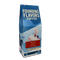 Betsy's Liberty Lullaby - Classic Decaf - Founding Flavors Coffee - 4LibertyShop.com