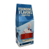 Betsy's Liberty Lullaby - Classic Decaf - Founding Flavors Coffee - 4LibertyShop.com