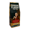 Madisonian Morning - Light Roast- Founding Flavors Coffee - 4LibertyShop.com
