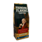 Madisonian Morning - Light Roast- Founding Flavors Coffee - 4LibertyShop.com