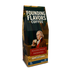 Madisonian Morning - Light Roast- Founding Flavors Coffee - 4LibertyShop.com