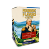 Knox's Continental Kick - Light Roast K-Cups - Founding Flavors Coffee - 4LibertyShop.com