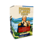 Knox's Continental Kick - Light Roast K-Cups - Founding Flavors Coffee - 4LibertyShop.com