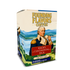 Knox's Continental Kick - Light Roast K-Cups - Founding Flavors Coffee - 4LibertyShop.com