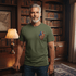 American Bloodline T-Shirt - 4LibertyShop.com