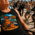 Gulf of America Presidential Tank Top - 4LibertyShop.com