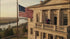 Jeffersonian Java - Founding Flavors Coffee - 4LibertyShop.com